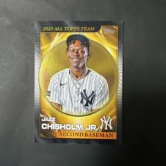 2026年最新】チザムjrの人気アイテム - メルカリ