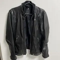 2026年最新】loveless ライダースの人気アイテム - メルカリ