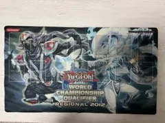 2026年最新】wcqスリーブの人気アイテム - メルカリ