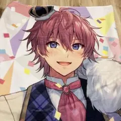 2026年最新】すとぷり タオル さとみの人気アイテム - メルカリ