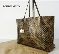 2026年最新】イントレッチオミラージュ ボッテガの人気アイテム - メルカリ