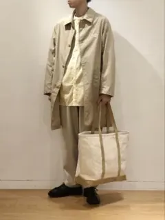 2026年最新】stanley＆sonsの人気アイテム - メルカリ