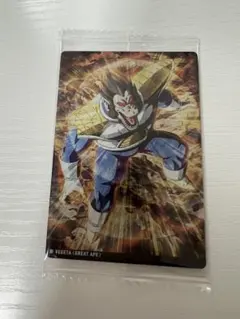 2026年最新】大猿ベジータの人気アイテム - メルカリ