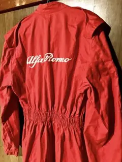 2026年最新】Alfa Romeo パンツの人気アイテム - メルカリ