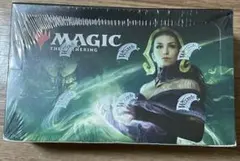 2026年最新】mtg 灯争大戦 boxの人気アイテム - メルカリ