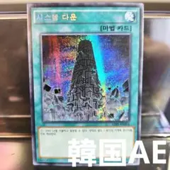 2026年最新】遊戯王 韓国 evの人気アイテム - メルカリ