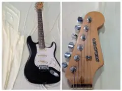 2026年最新】selder ストラトの人気アイテム - メルカリ