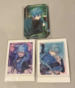 2026年最新】ハンギョン フラガリアメモリーズの人気アイテム - メルカリ