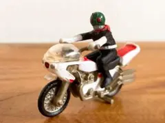 2026年最新】ポピー サイクロン号の人気アイテム - メルカリ