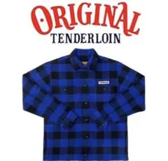 2026年最新】テンダー バッファローの人気アイテム - メルカリ