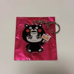 2026年最新】超特急 ご当地 ハルの人気アイテム - メルカリ