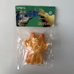 2026年最新】ウルトラマン ペスターの人気アイテム - メルカリ