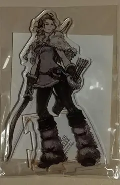 2026年最新】オクトパストラベラー 朗読劇の人気アイテム - メルカリ