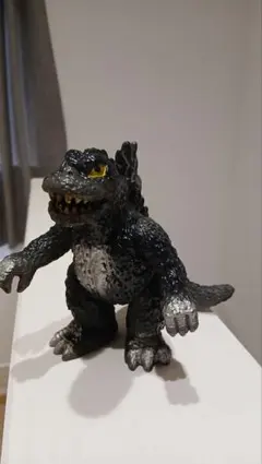 2026年最新】キングザウルス ソフビの人気アイテム - メルカリ