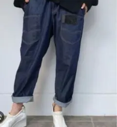 2026年最新】メルシーボークー leeコラボの人気アイテム - メルカリ