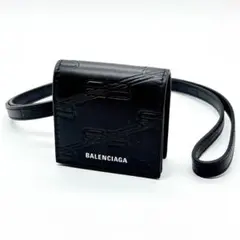 2026年最新】airpodsケース balenciagaの人気アイテム - メルカリ