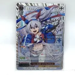 2026年最新】タマモクロス spの人気アイテム - メルカリ