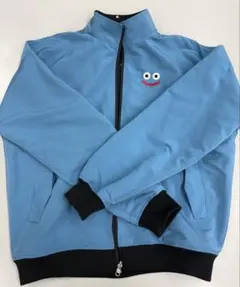 2026年最新】ドラクエ グラニフ ブルゾンの人気アイテム - メルカリ