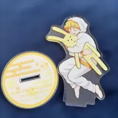 2026年最新】我妻善逸 クラフトホリックの人気アイテム - メルカリ