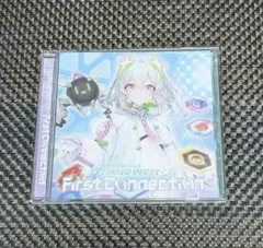 2026年最新】chunithmの人気アイテム - メルカリ