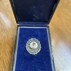 2026年最新】日本国有鉄道功績章の人気アイテム - メルカリ