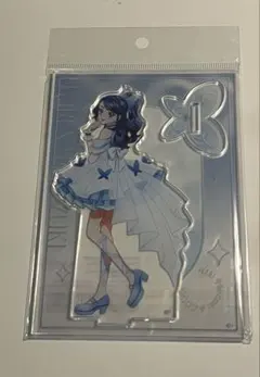 2026年最新】水無月かれんの人気アイテム - メルカリ