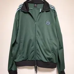 2026年最新】緑黄色社会 ジャージの人気アイテム - メルカリ