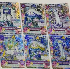 2026年最新】ライラックマーガレットの人気アイテム - メルカリ