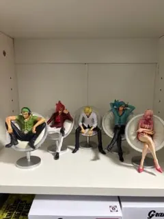 2026年最新】dxf イチジの人気アイテム - メルカリ