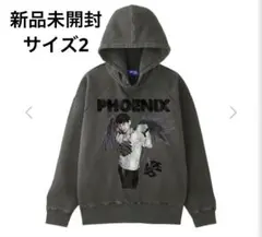 2026年最新】become tree takuya∞の人気アイテム - メルカリ