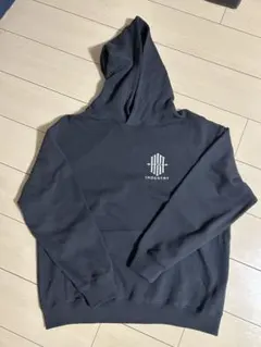 2026年最新】萩原京平 パーカーの人気アイテム - メルカリ