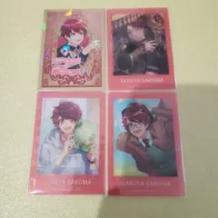 2026年最新】3周年 ぱしゃこれの人気アイテム - メルカリ