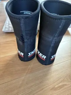 2026年最新】インザー ニースリーブの人気アイテム - メルカリ