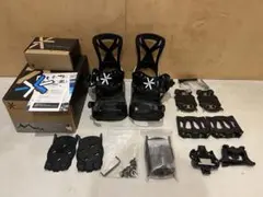 2026年最新】カラコラム レイバックの人気アイテム - メルカリ