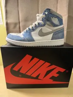 2026年最新】エアジョーダン1 ハイパーロイヤル 28の人気アイテム