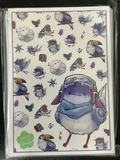 2026年最新】ふわんだりぃず プレイマットの人気アイテム - メルカリ