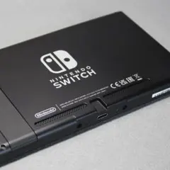 2026年最新】switch バッテリー強化の人気アイテム - メルカリ