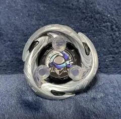 2026年最新】デュオウラヌス230WDの人気アイテム - メルカリ