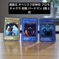 2026年最新】オベリスク スリーブの人気アイテム - メルカリ