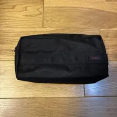 2026年最新】tumi jalの人気アイテム - メルカリ