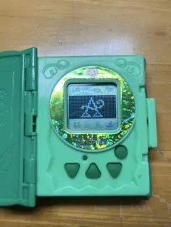 2026年最新】マジカルウィッチーズの人気アイテム - メルカリ