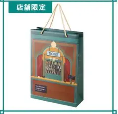 2026年最新】king & princeポップアップストア ショッパーの人気