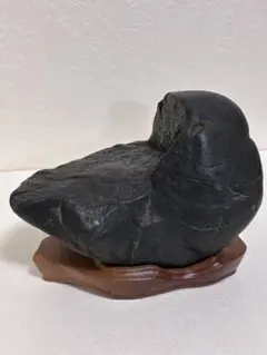 2026年最新】水石神居古潭の人気アイテム - メルカリ