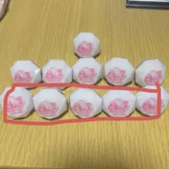 2026年最新】ひきフェスリングライトの人気アイテム - メルカリ