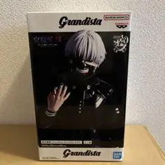 2026年最新】金木の人気アイテム - メルカリ