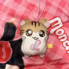 2026年最新】トラハム ぬいぐるみの人気アイテム - メルカリ