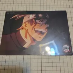 2026年最新】宇髄 ビッグクリアカードの人気アイテム - メルカリ