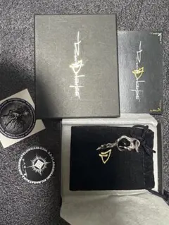 2026年最新】gackt dartsの人気アイテム - メルカリ