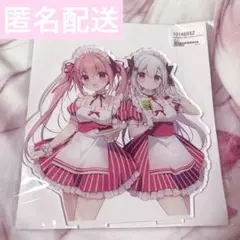 2026年最新】宮坂なこの人気アイテム - メルカリ