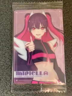 2026年最新】橘美花莉 カードの人気アイテム - メルカリ